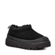 UGG Mens Tasman Weather Hybrid Black