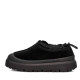 UGG Mens Tasman Weather Hybrid Black