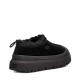 UGG Mens Tasman Weather Hybrid Black