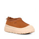 UGG Mens Tasman Hybrid Chestnut / Whitecap