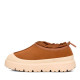 UGG Mens Tasman Hybrid Chestnut / Whitecap