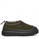 UGG Tasman Weather Hybrid Olive