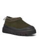 UGG Tasman Weather Hybrid Olive