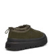 UGG Tasman Weather Hybrid Olive