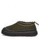 UGG Tasman Weather Hybrid Olive