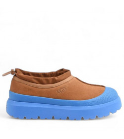 Мужские UGG Tasman Hybrid Chestnut / Big Sky