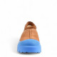 UGG Mens Tasman Hybrid Chestnut / Big Sky