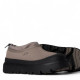UGG Tasman Hybrid Smoke Plume / Black