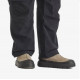 UGG Tasman Hybrid Smoke Plume / Black
