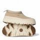UGG Tasman Hybrid Mustard Seed / Cream