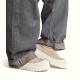UGG Tasman Hybrid Mustard Seed / Cream