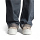 UGG Tasman Hybrid Mustard Seed / Cream