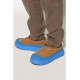 UGG Tasman Hybrid Chestnut / Big sky