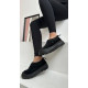 UGG Tasman Weather Hybrid Black