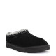 UGG Tasman Slipper Black