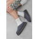 UGG Tasman Slipper Grey