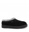 Женские UGG Tasman Slipper Black