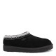 UGG Tasman Slipper Black