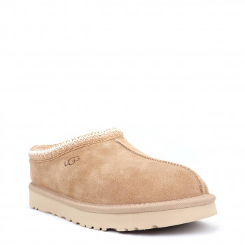 Женские UGG Tasman Slipper Sand