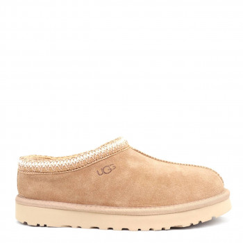 Женские UGG Tasman Slipper Sand