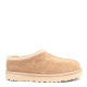 UGG Tasman Slipper Sand