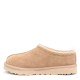 UGG Tasman Slipper Sand