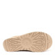 UGG Tasman Slipper Sand