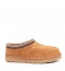 Женские UGG Tasman Slipper Chestnut