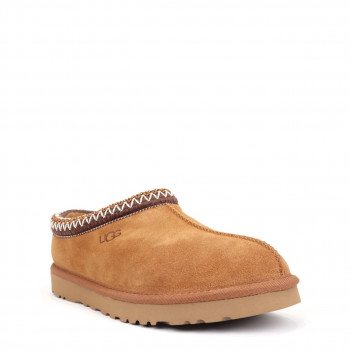 Мужские UGG Mens Tasman Slipper Chestnut