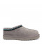 Женские UGG Tasman Slipper Grey