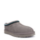 UGG Tasman Slipper Grey