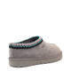 UGG Tasman Slipper Grey