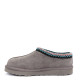 UGG Tasman Slipper Grey