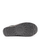 UGG Tasman Slipper Grey