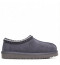 Женские UGG Tasman Slipper Grey