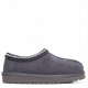 UGG Mens Tasman Slipper Grey