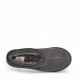 UGG Mens Tasman Slipper Grey