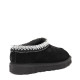 UGG Tasman Slipper Black