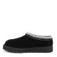 UGG Tasman Slipper Black