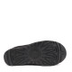 UGG Tasman Slipper Black