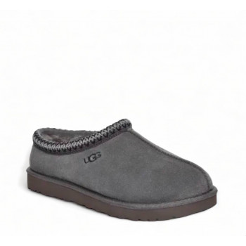 Мужские UGG Tasman Slipper Grey