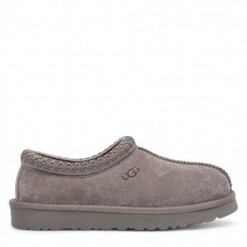 Женские UGG Tasman Slipper Smoke