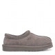 UGG Tasman Slipper Smoke