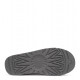 UGG Mens Tasman Slipper Grey