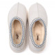 UGG Tasman Slipper Beige