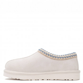 Женские UGG Tasman Slipper Beige