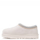 UGG Tasman Slipper Beige