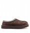 Мужские UGG Tasman Slipper Chocolate