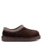 Женские UGG Tasman Slipper Chocolate