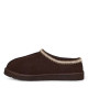 UGG Tasman Slipper Chocolate